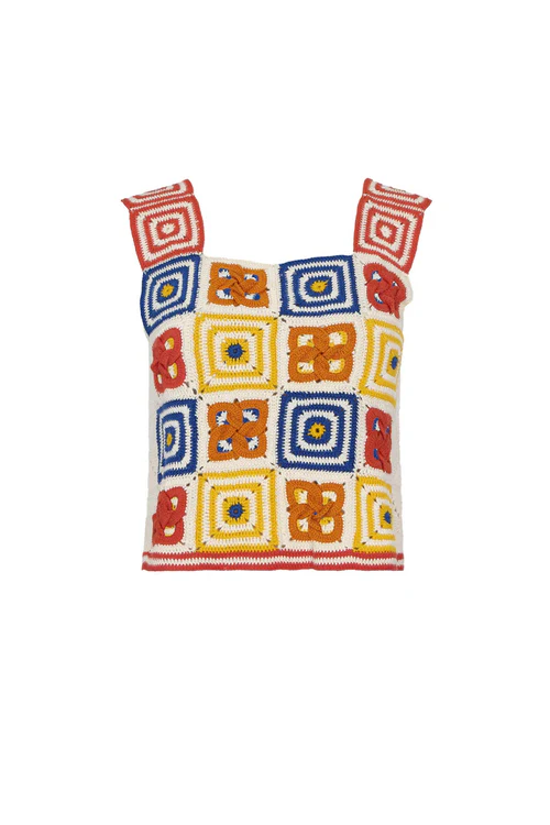 Top Santeria - Image 2
