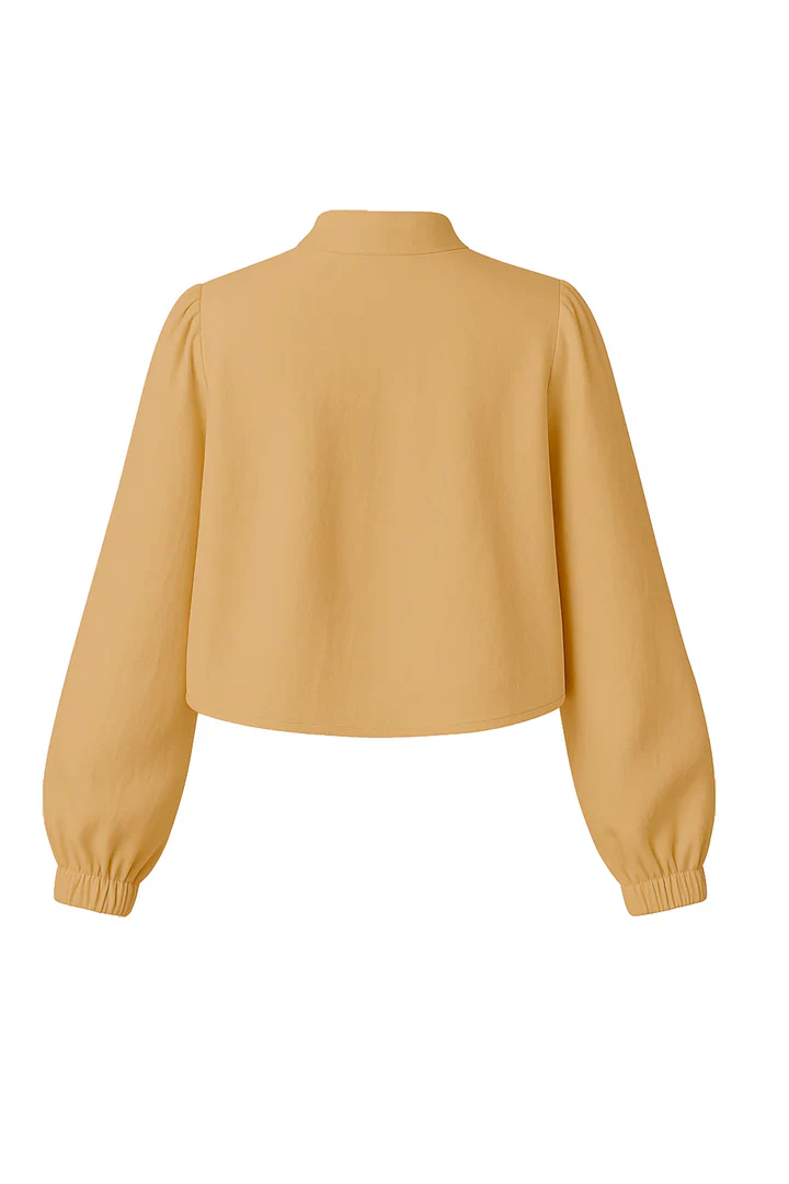 Blusa Sarah - Image 2