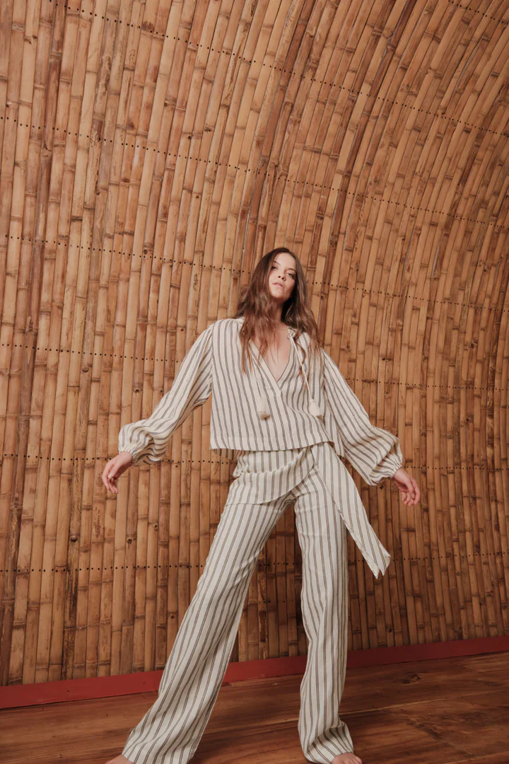 Camisa Sarah - Image 3