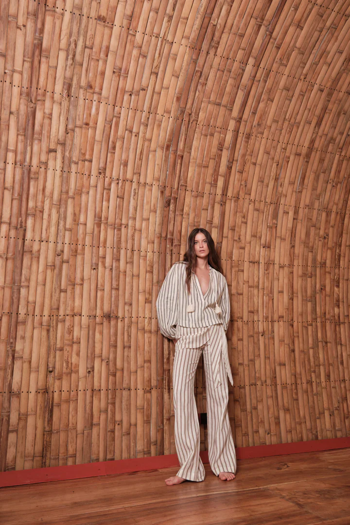 Camisa Sarah - Image 4
