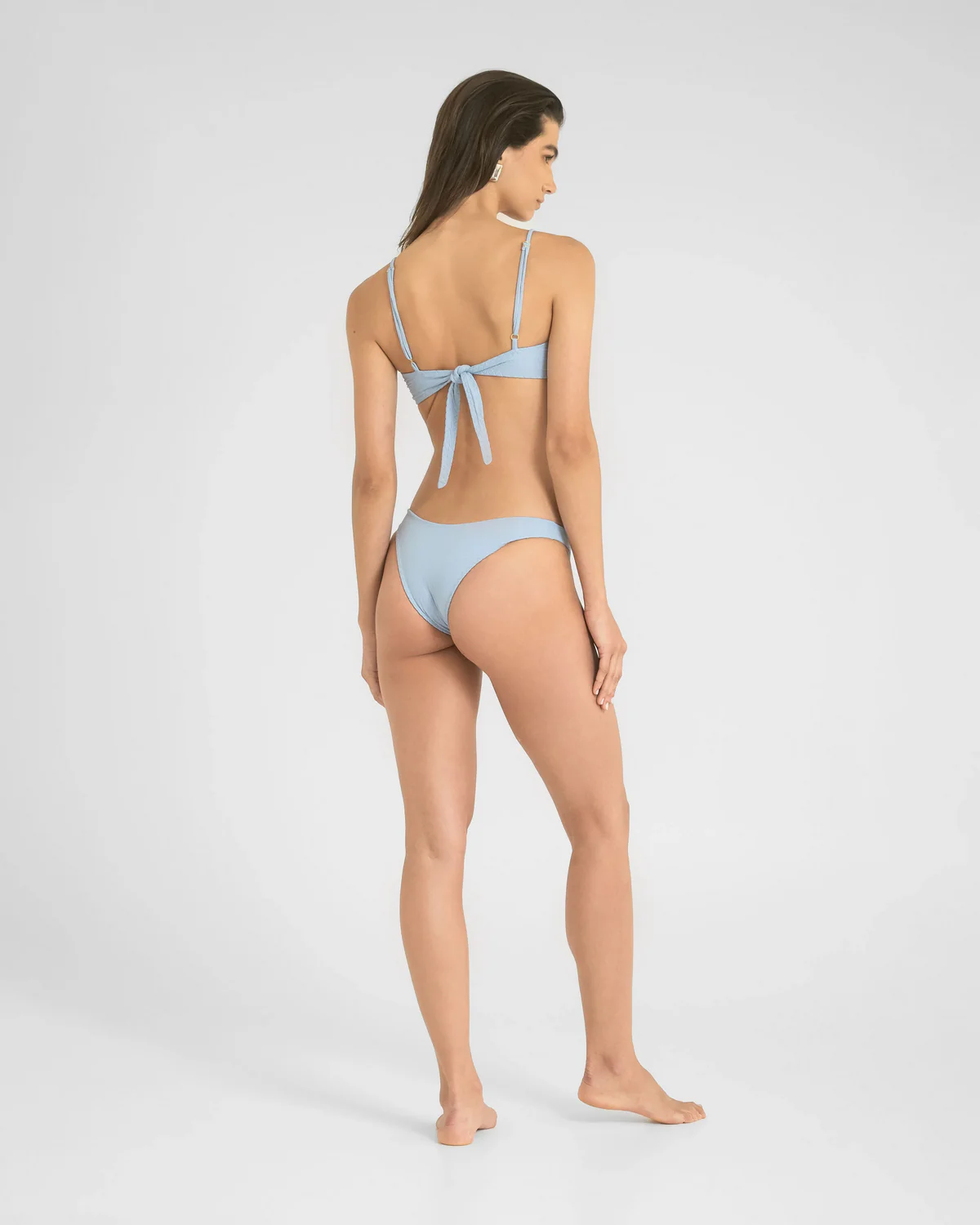 Top Saran - Image 2