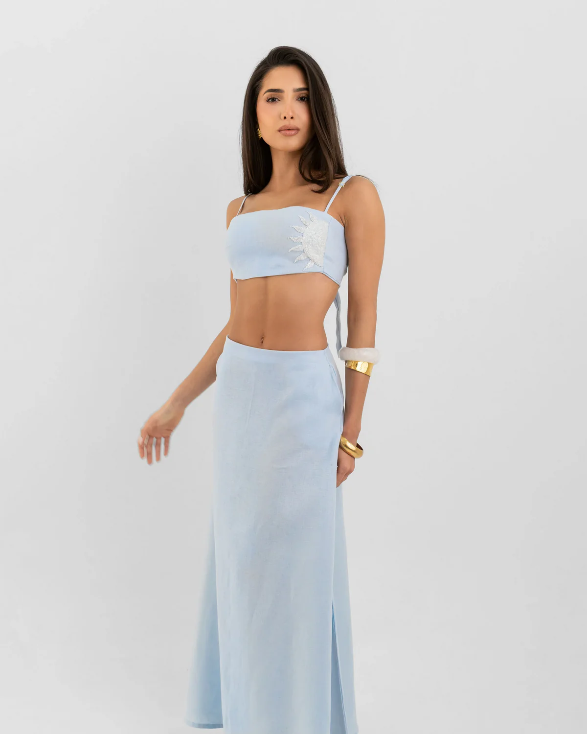 Top Saskia - Image 4
