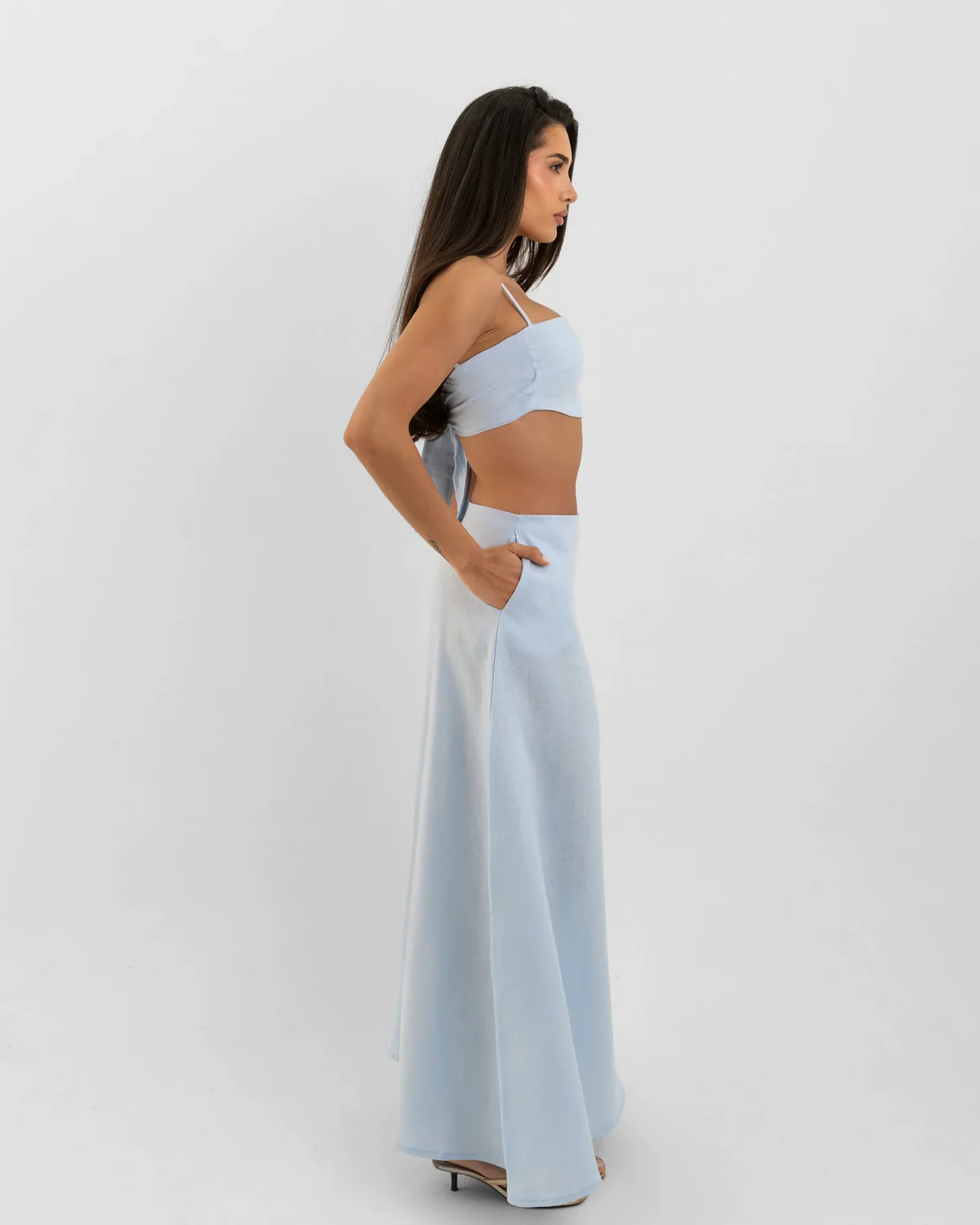 Top Saskia - Image 5