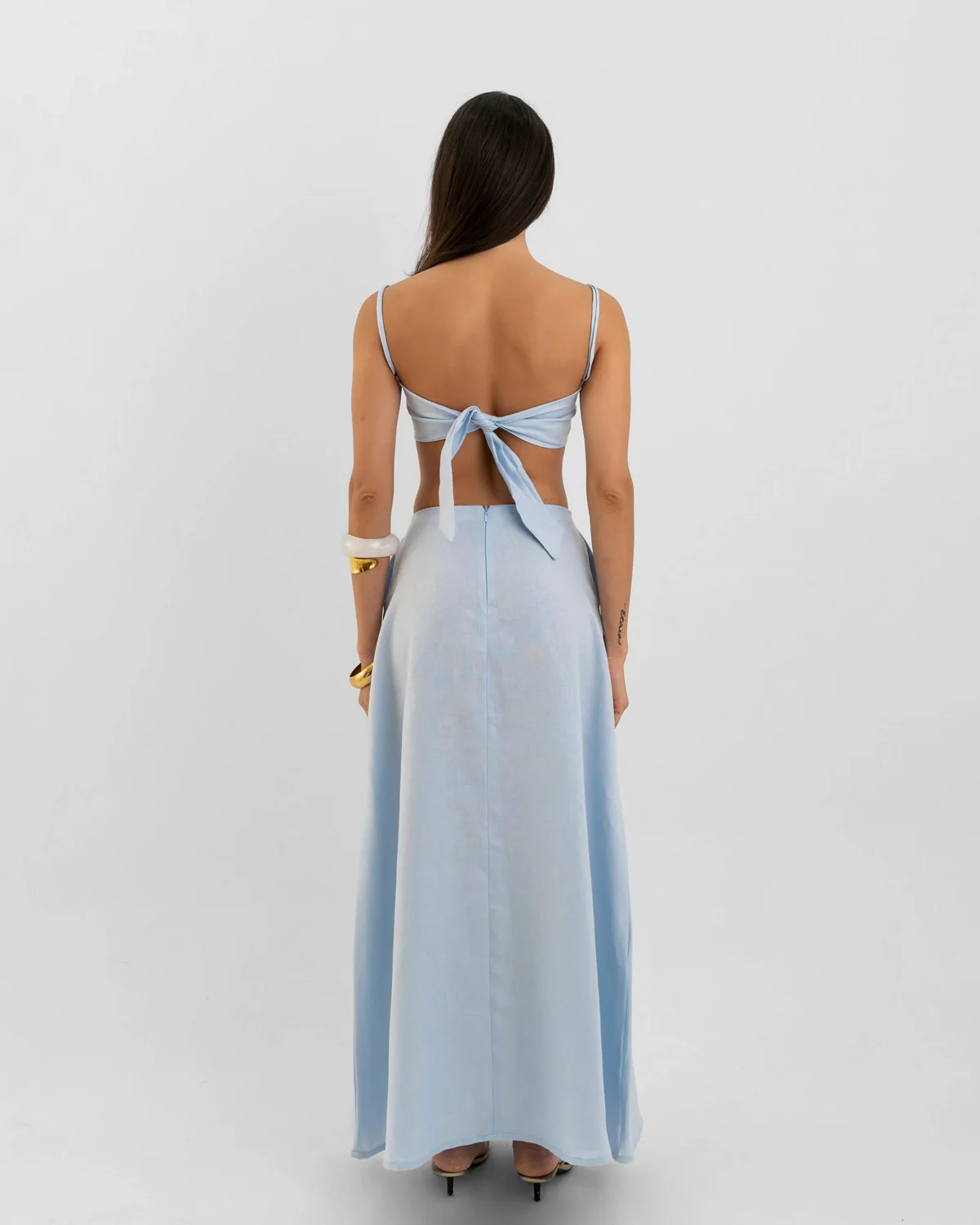 Top Saskia - Image 6