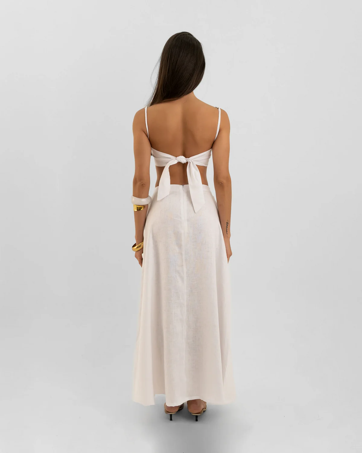Top Saskia - Image 3