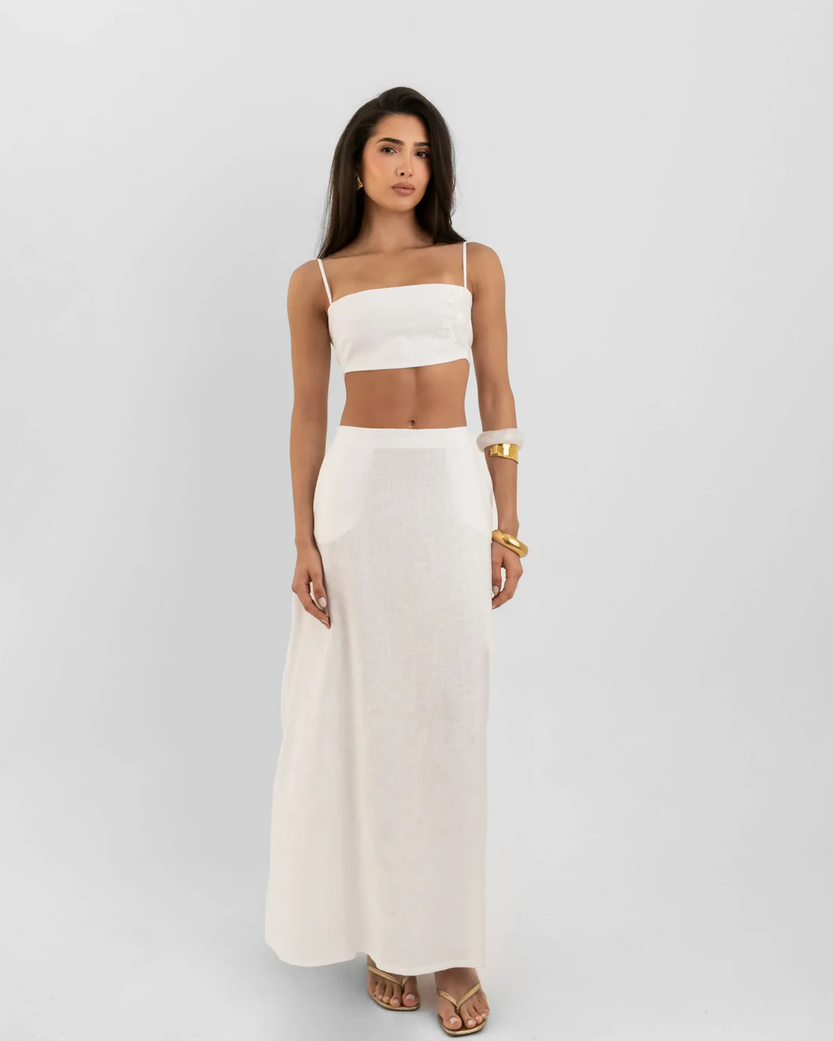 Top Saskia - Image 4