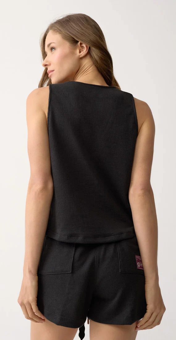 Top Serena Waffer - Image 4