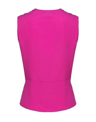 Top Sfasamento - Image 3