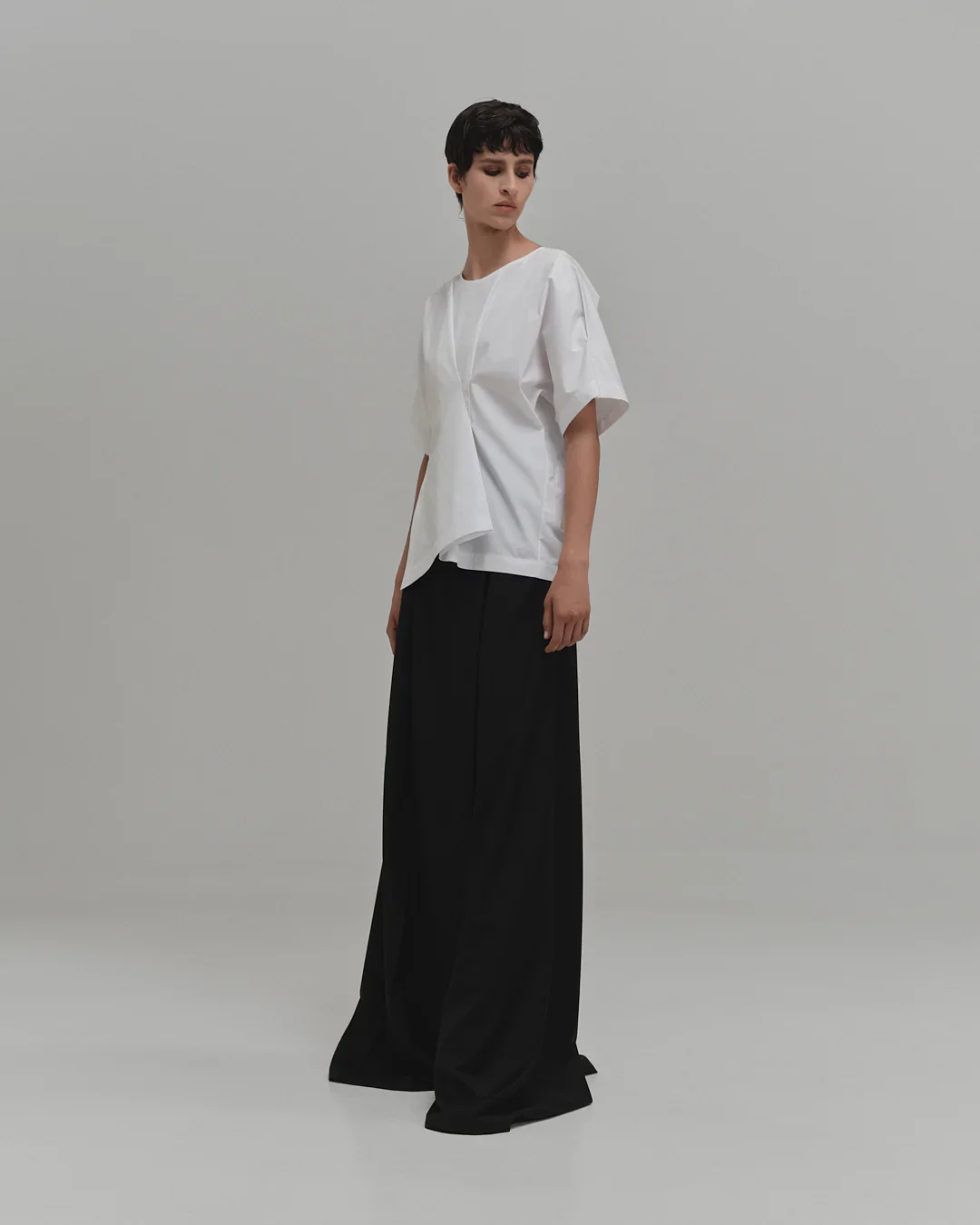 T-Shirt Silene - Image 3
