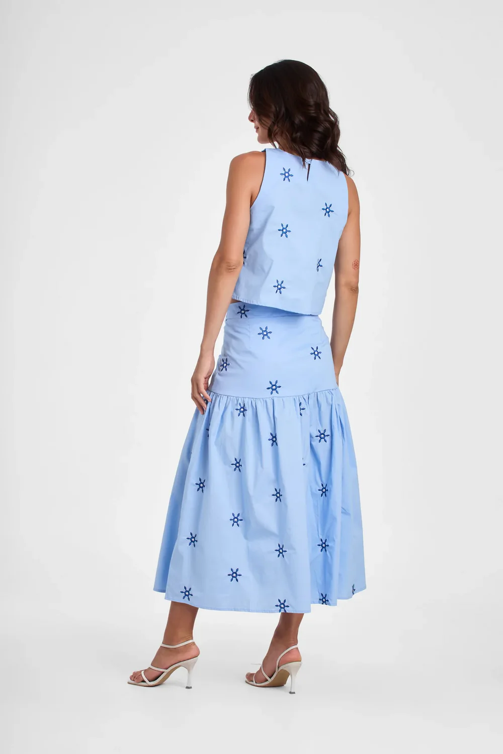 Top Smith - Image 3