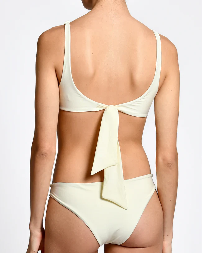 Top Sofia - Image 2