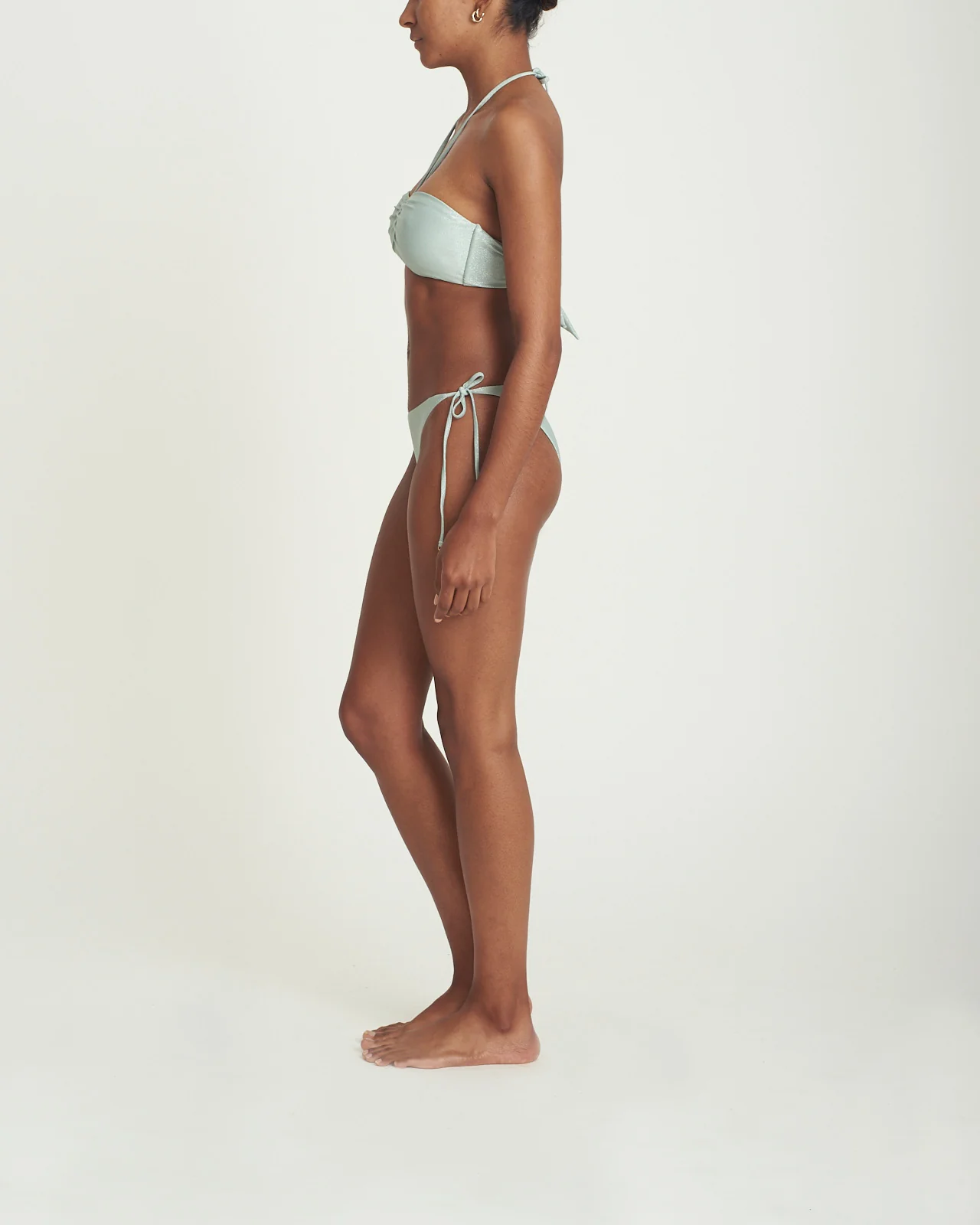 Top Strapless Cloe - Image 2