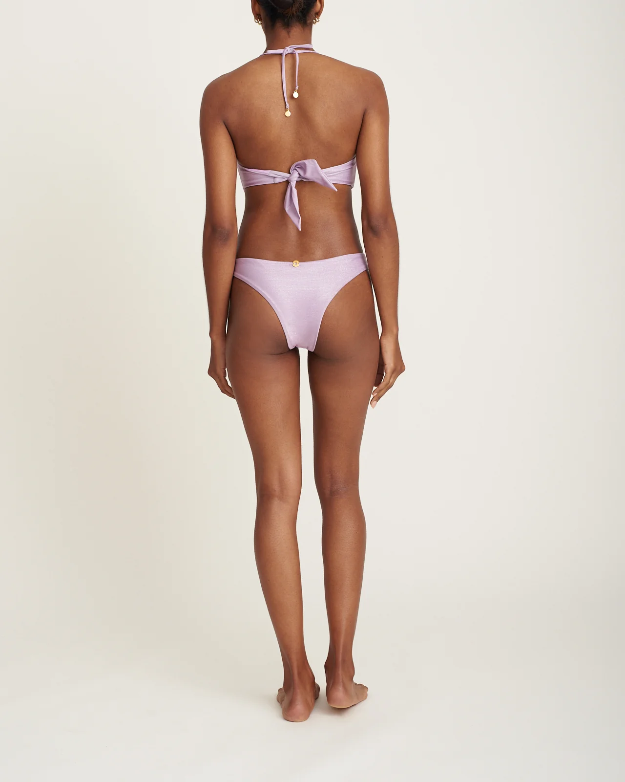 Top Strapless Cloe - Image 3