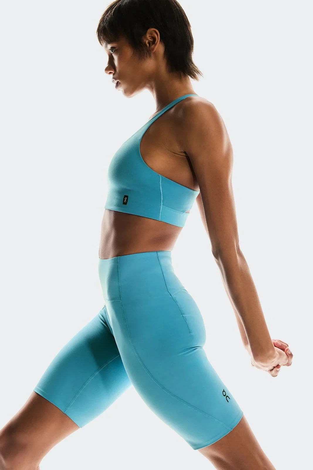 Top Studio Bra - Image 3