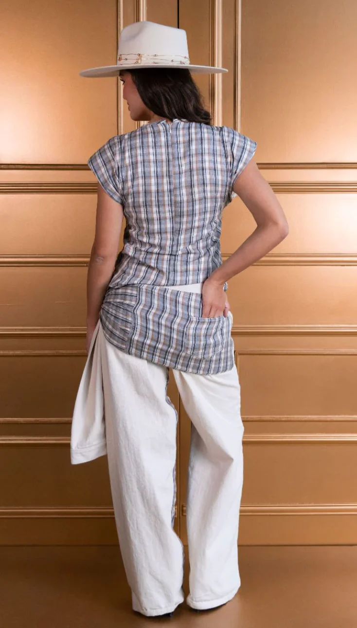 Top Sugar Free - Image 5