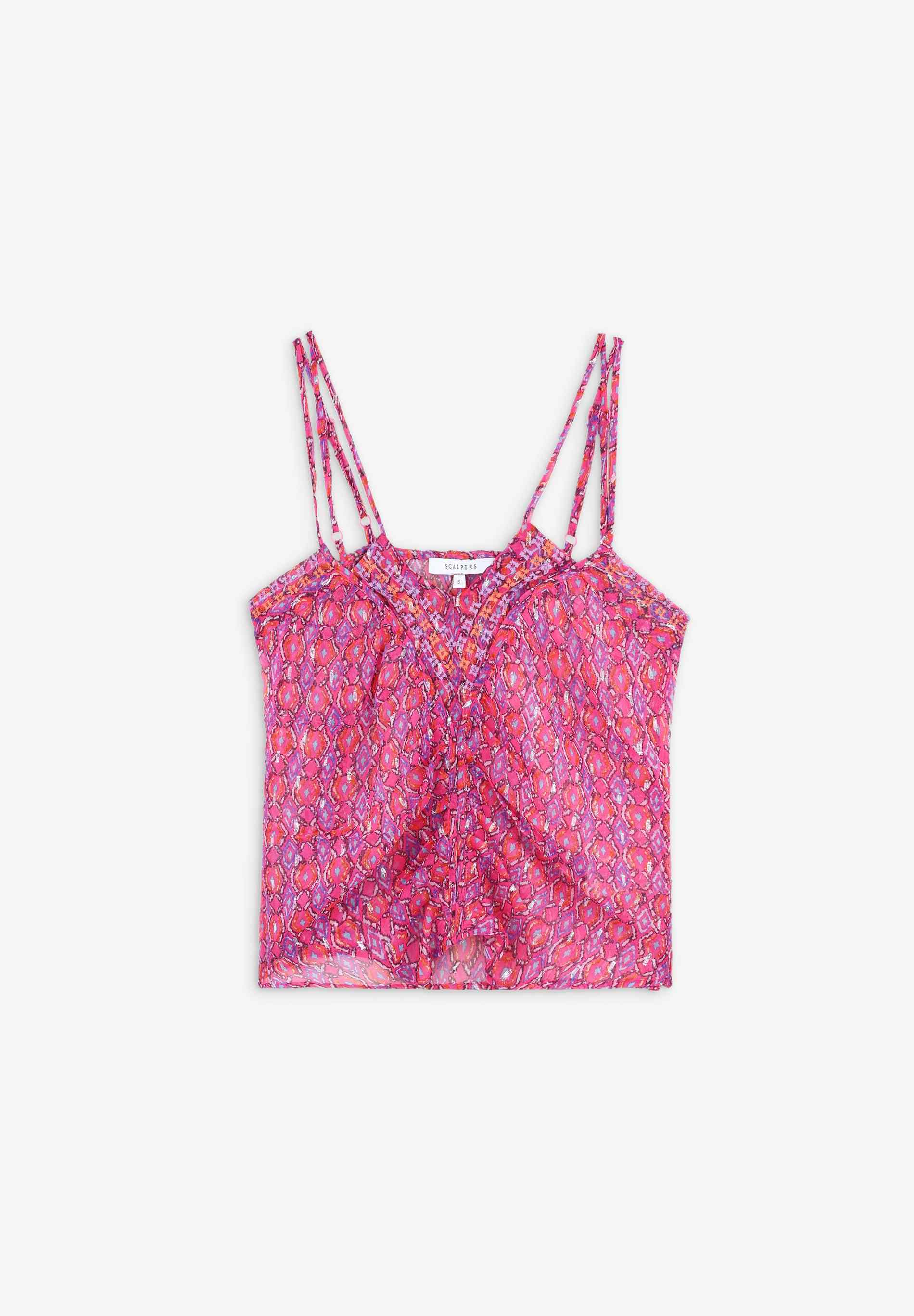 Top Summer - Image 2