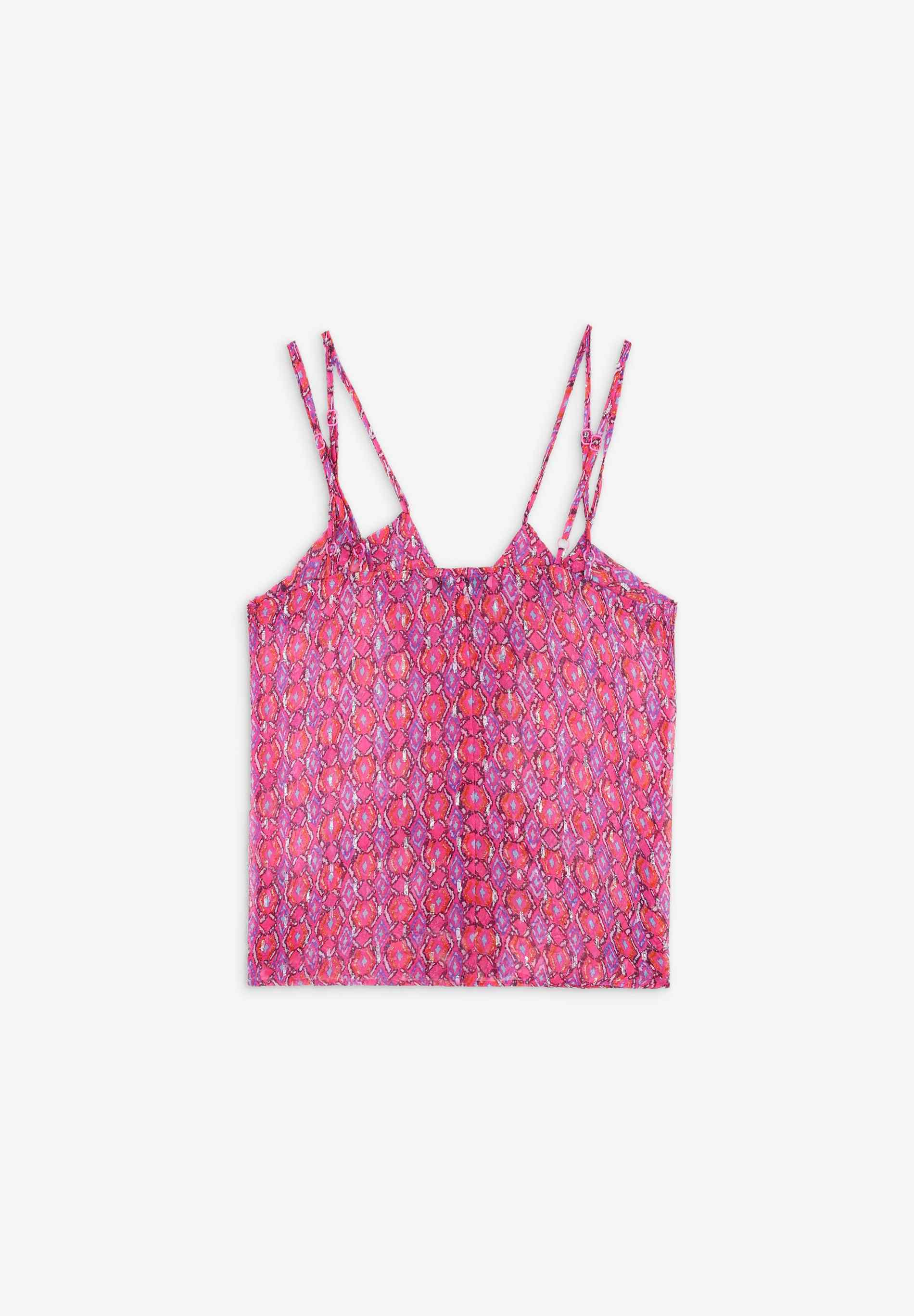 Top Summer - Image 3