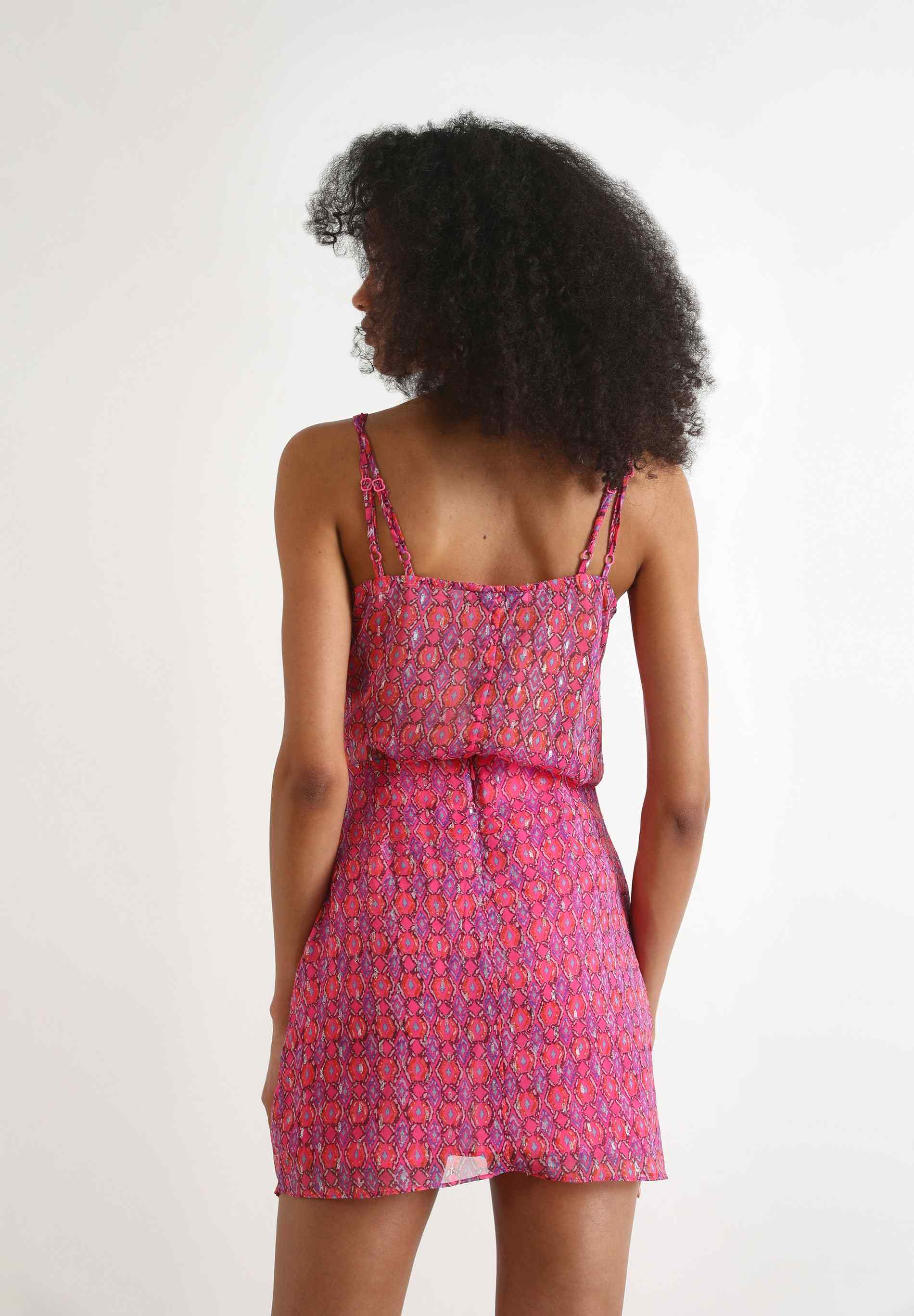 Top Summer - Image 4