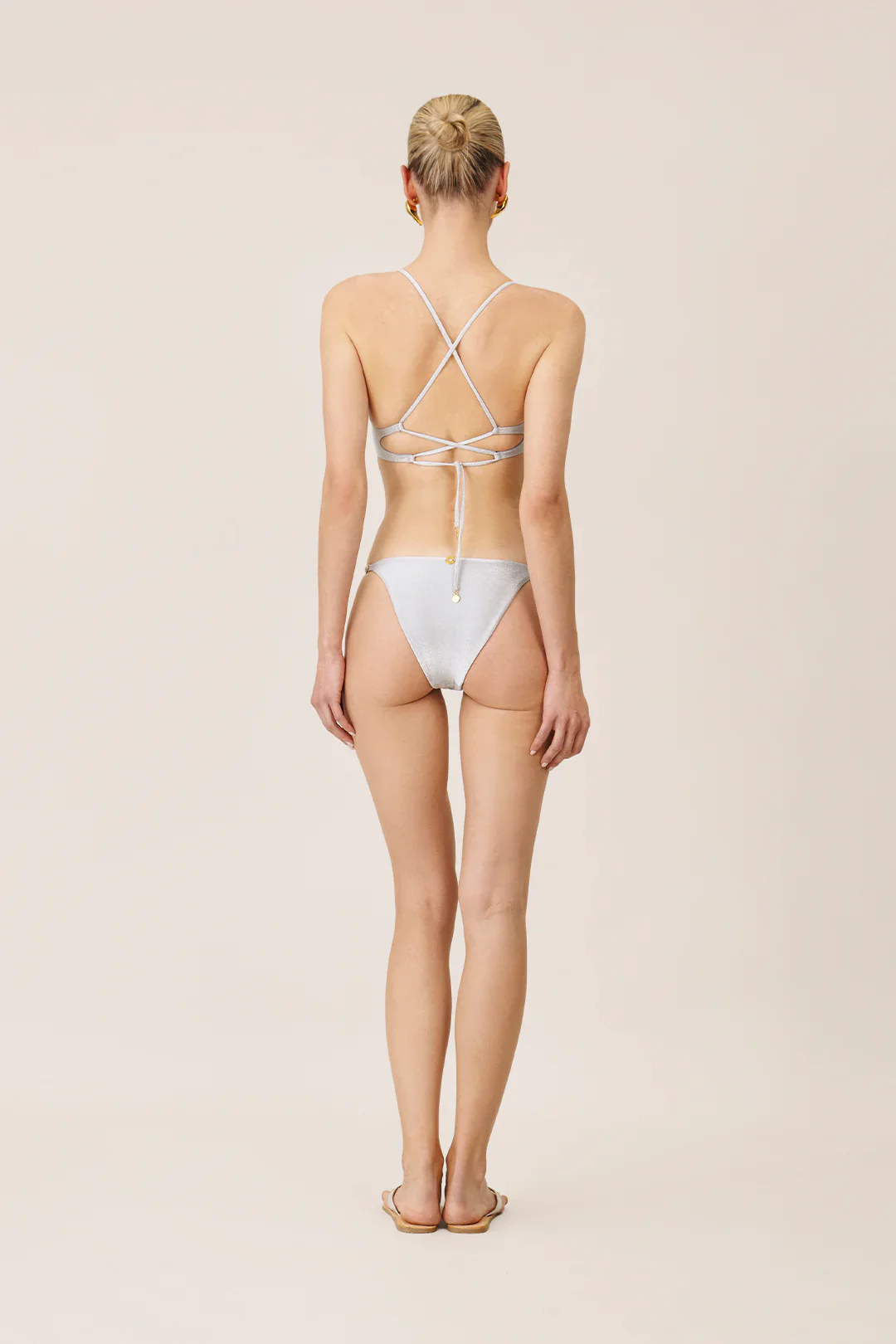 Top Summer Glam - Image 2