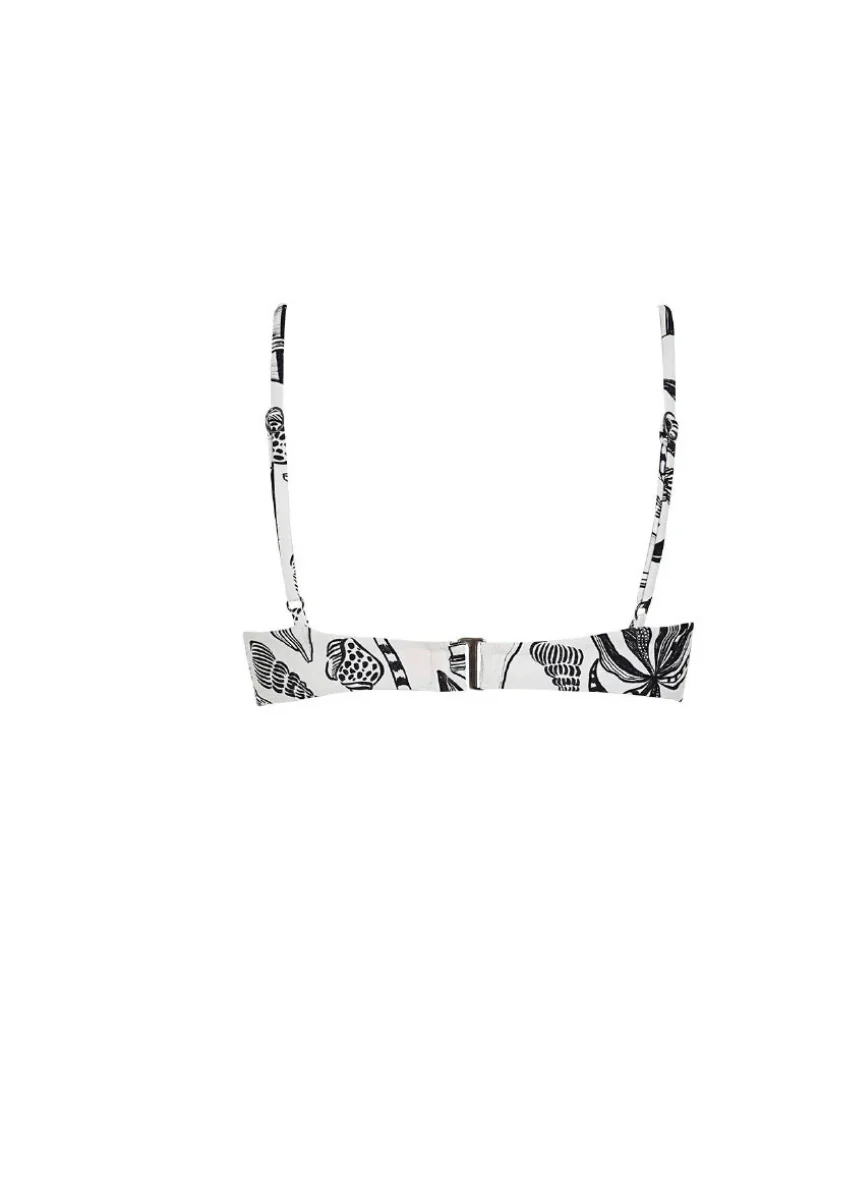 Top Sunny Muse Midnight - Image 7