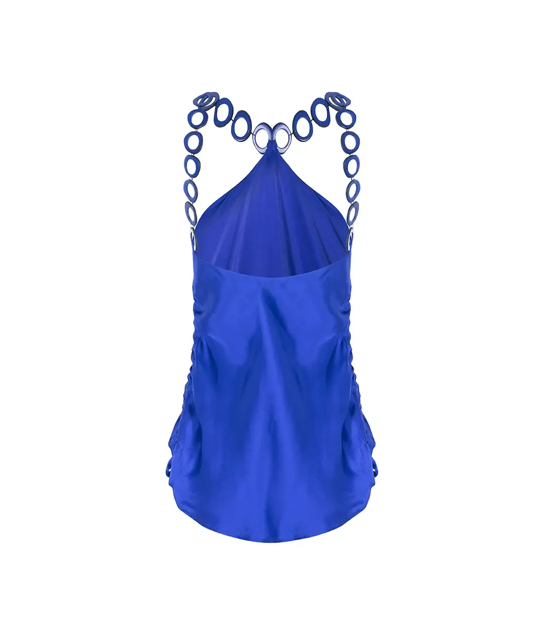 Top Tagua - Image 2