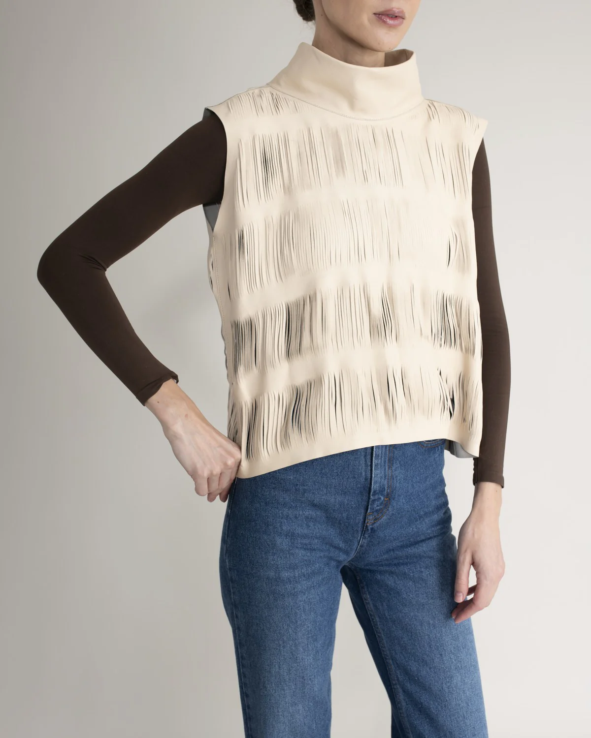 Top Tama - Image 6