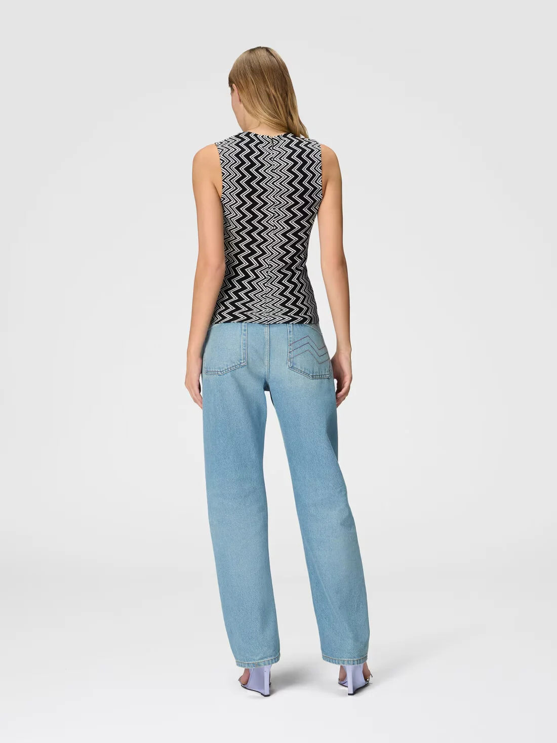 Tank Top - Image 4