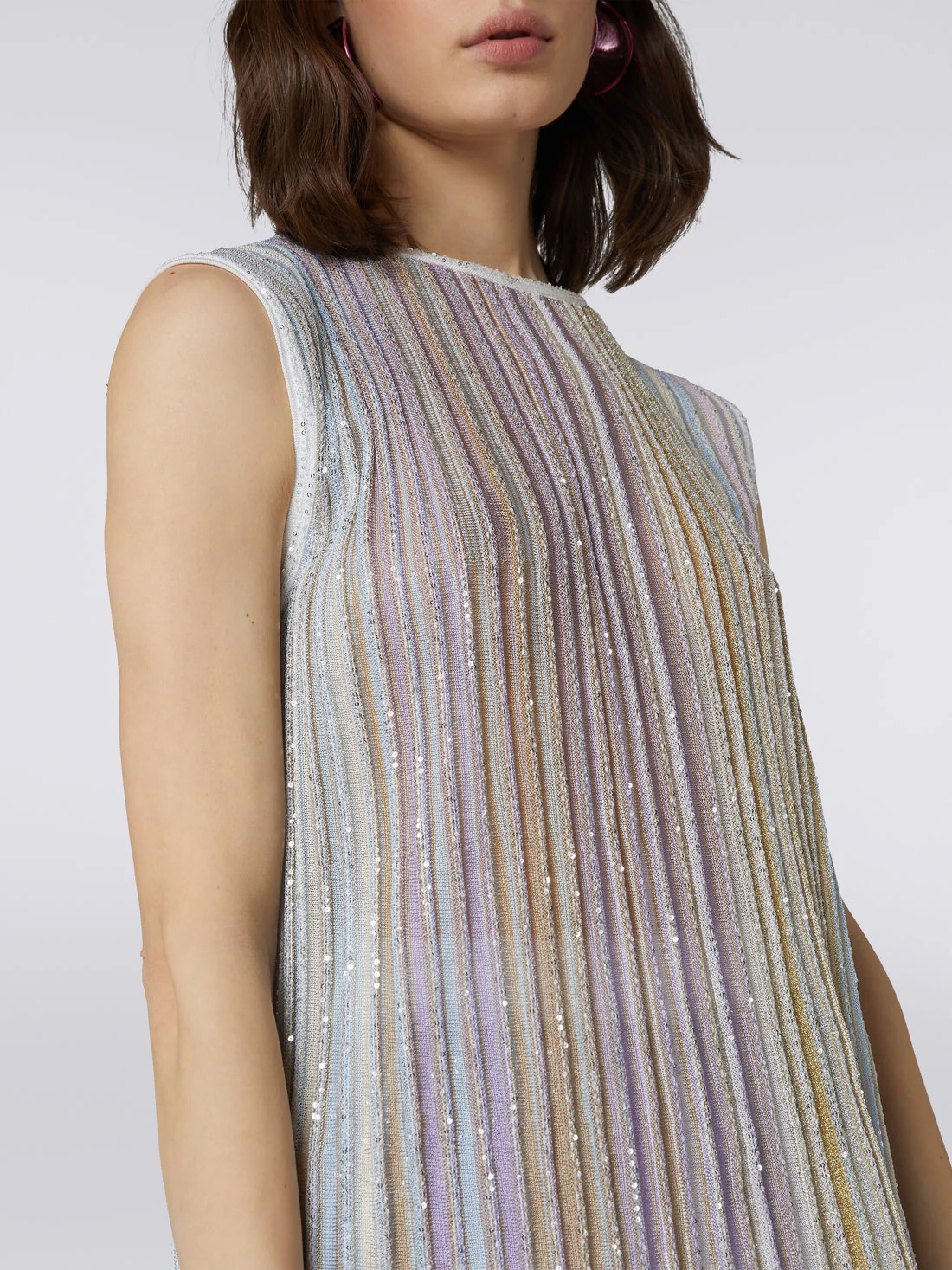 Blusa Tank - Image 2