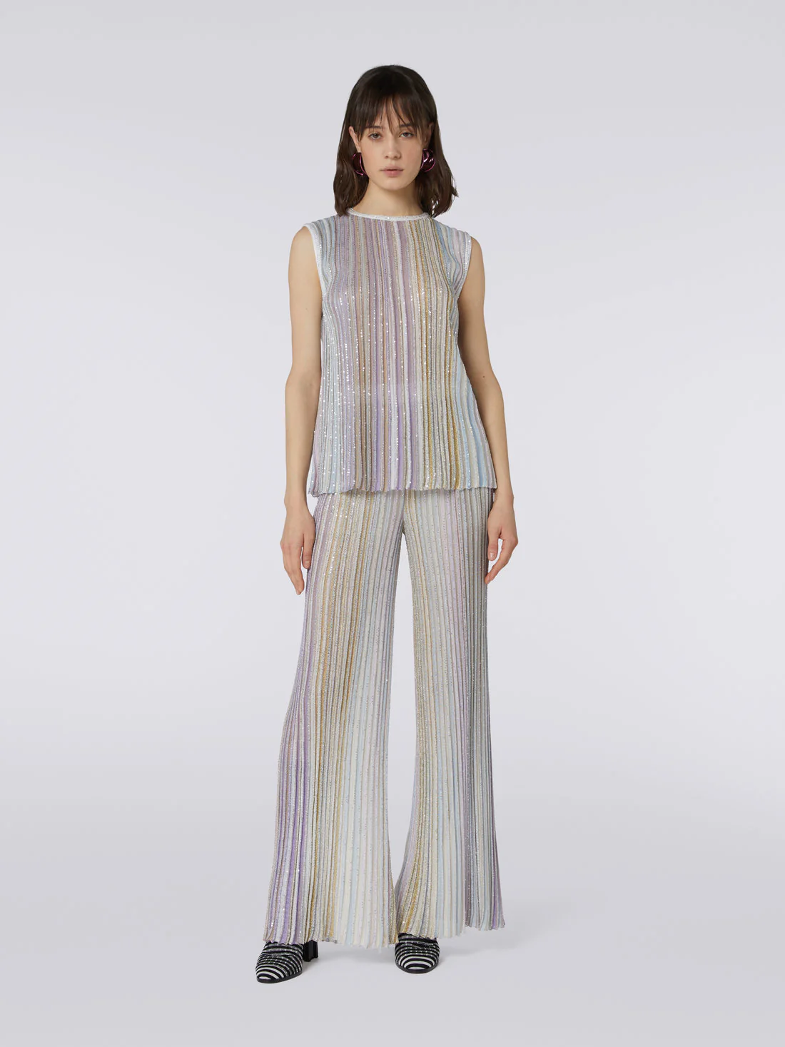 Blusa Tank - Image 3
