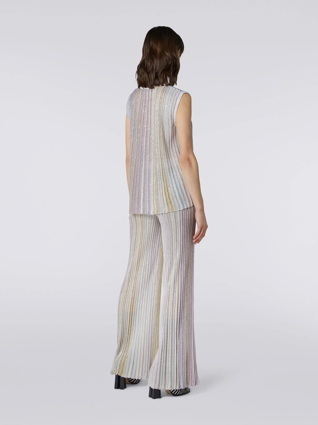 Blusa Tank - Image 4