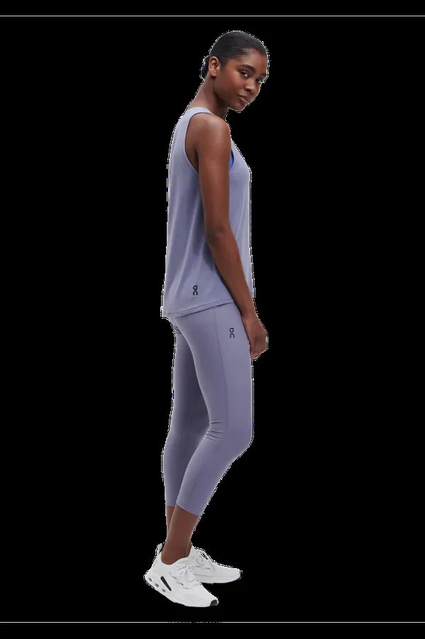 Top On Active Mujer - Image 3