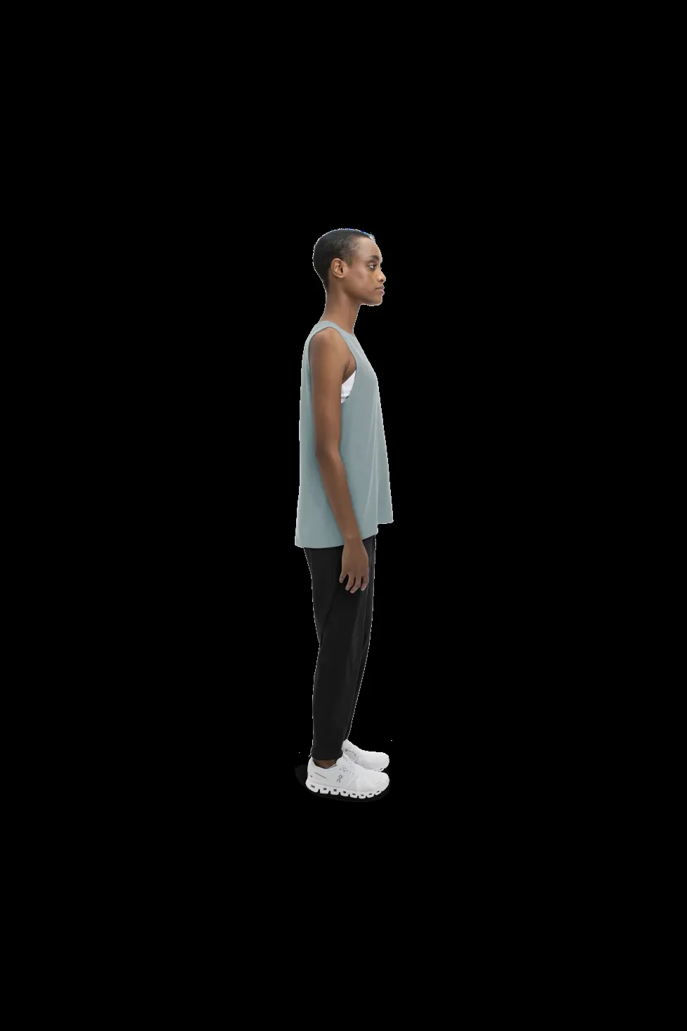 Top Tank Active - Image 3