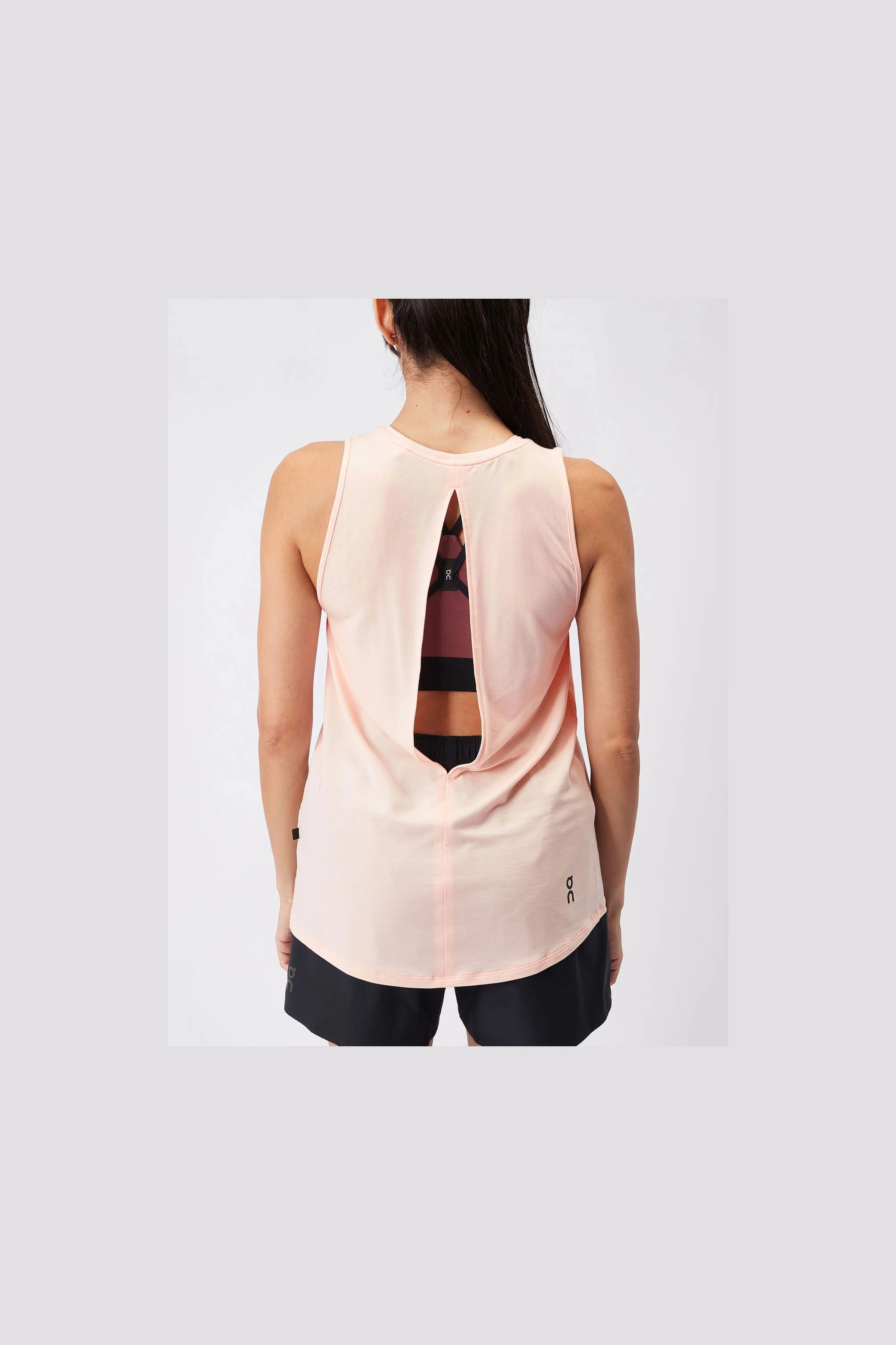 T-shirt Active Doe - Image 4