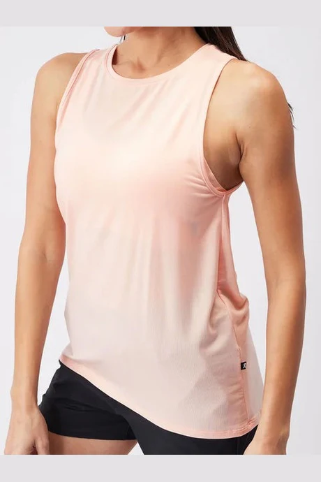 T-shirt Active Doe - Image 5
