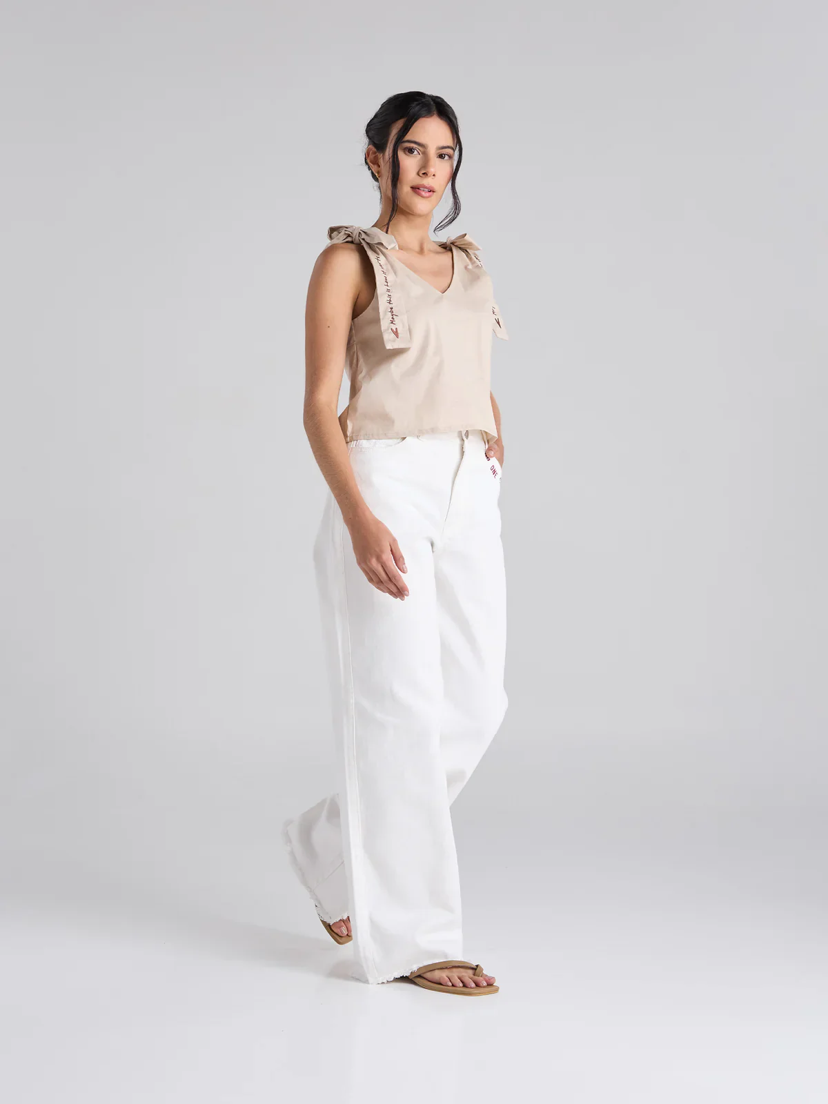 Top Tiras - Image 4