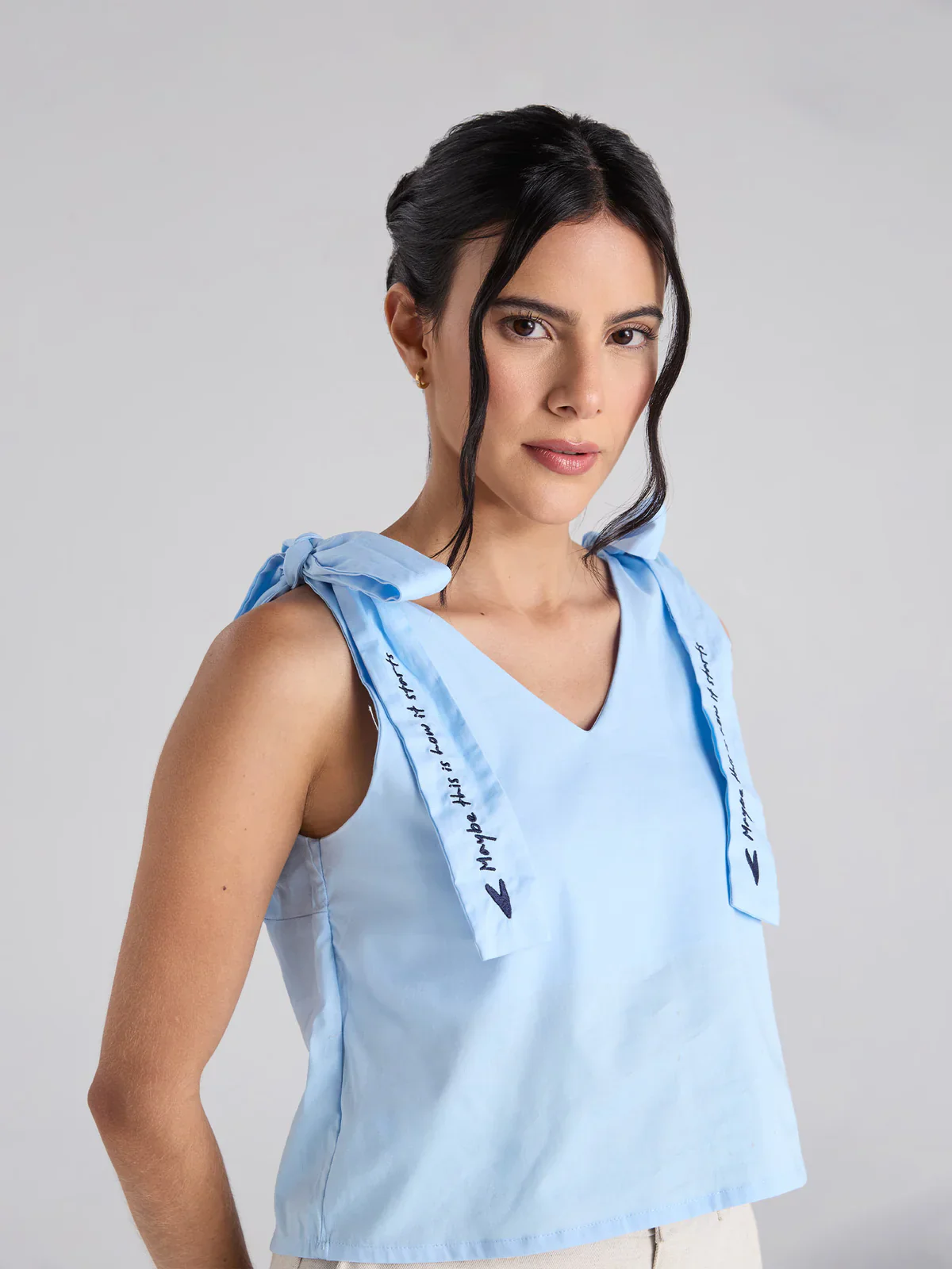 Top Tiras - Image 2