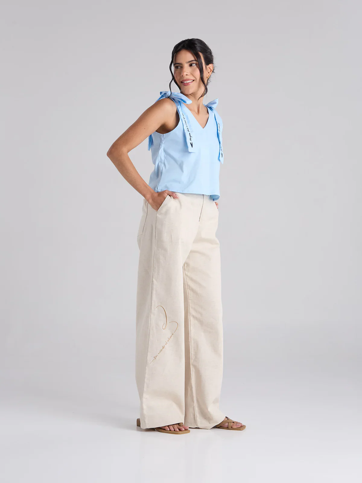 Top Tiras - Image 3