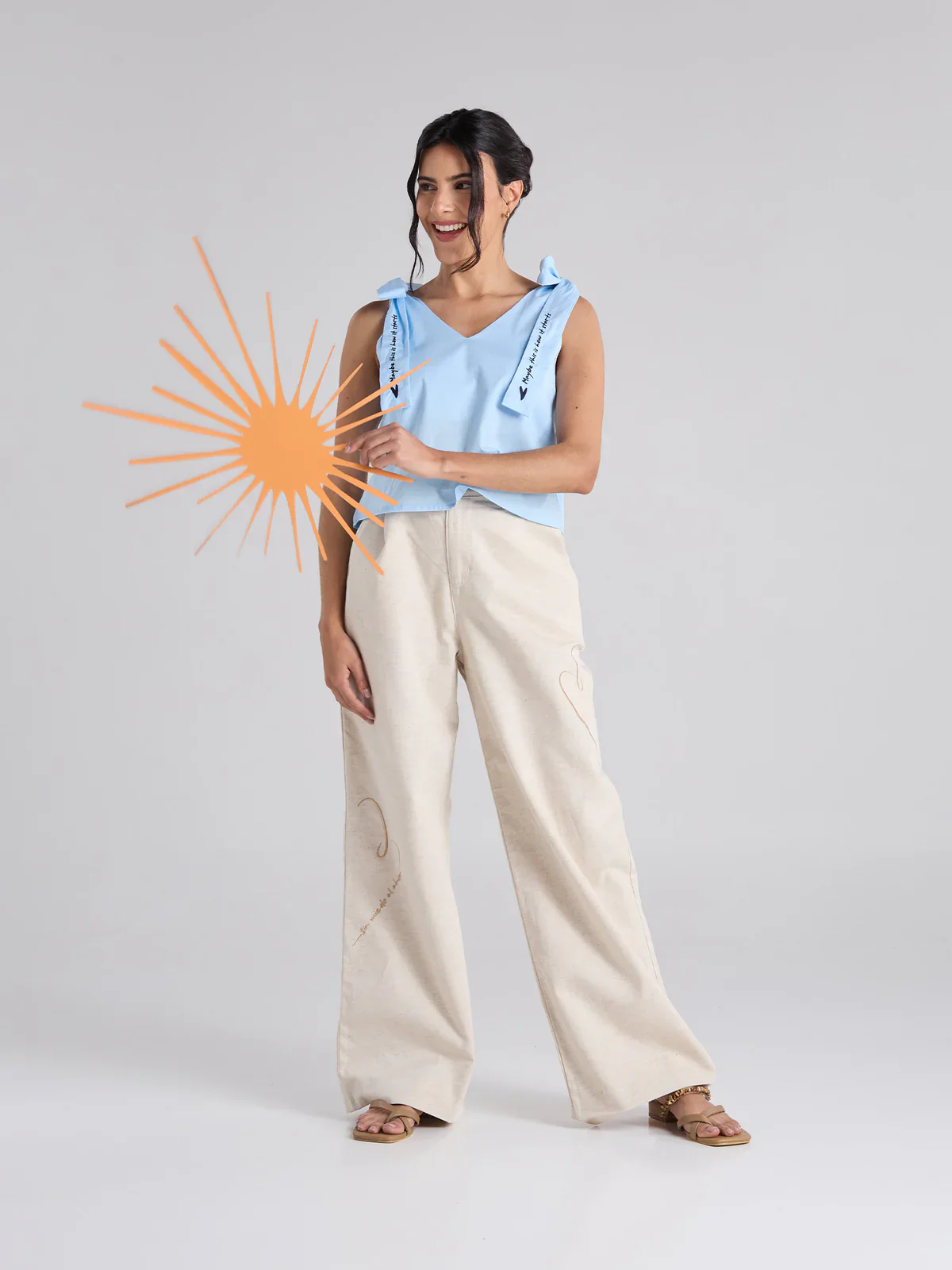 Top Tiras - Image 4
