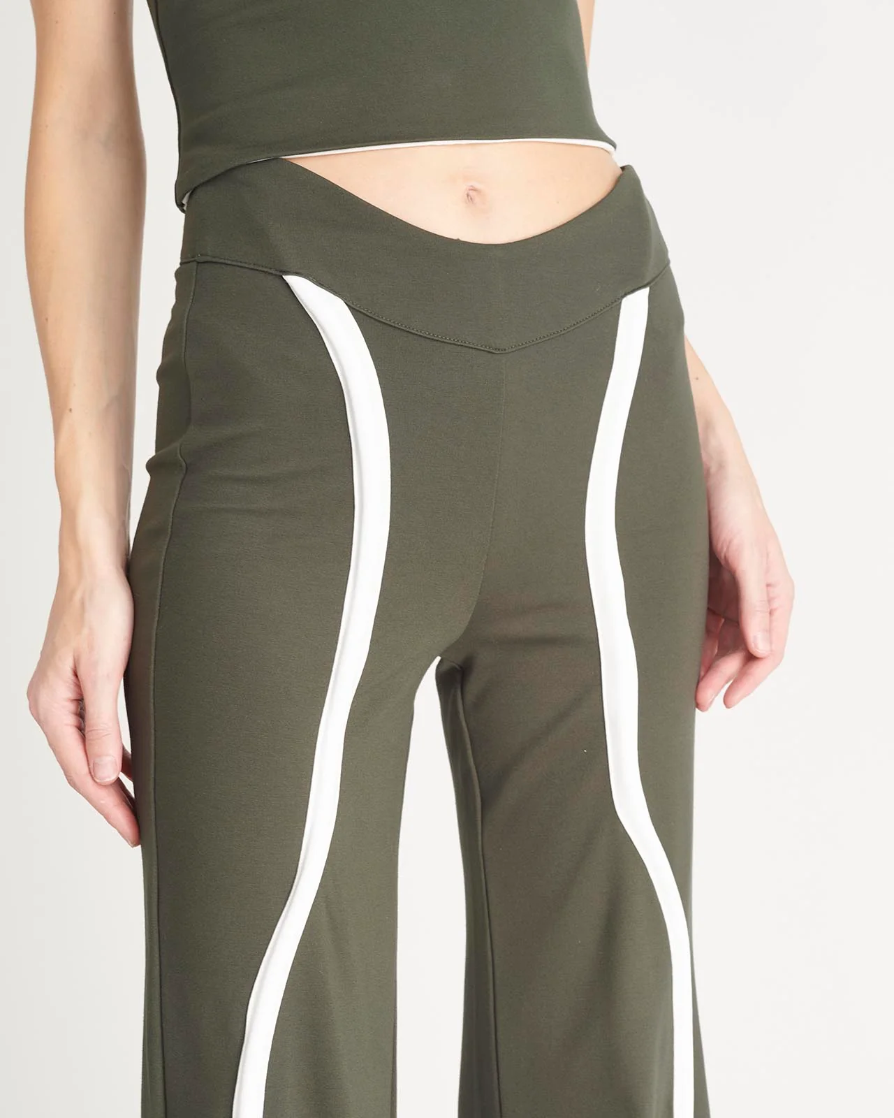 Pantalón Tomahawk - Image 4