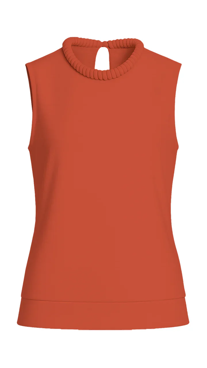 Blusa Tracy
