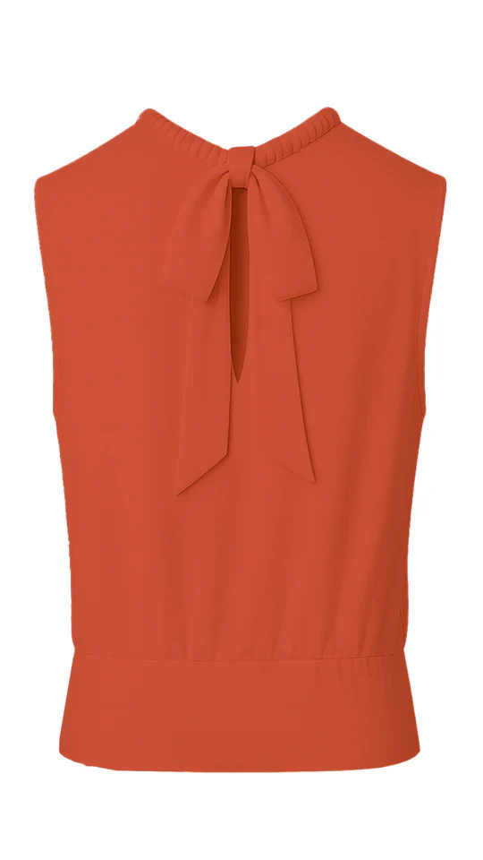 Blusa Tracy - Image 2