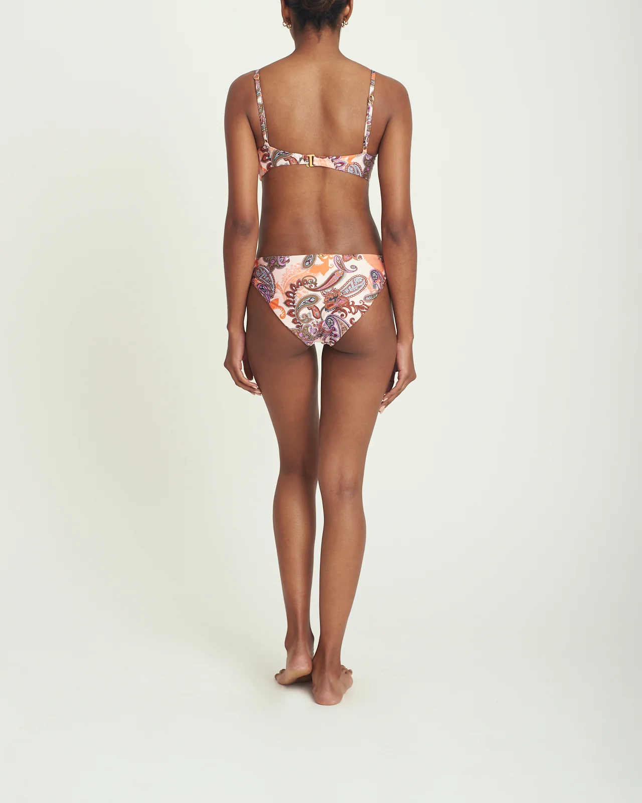 Top Underwire Artemis - Image 3