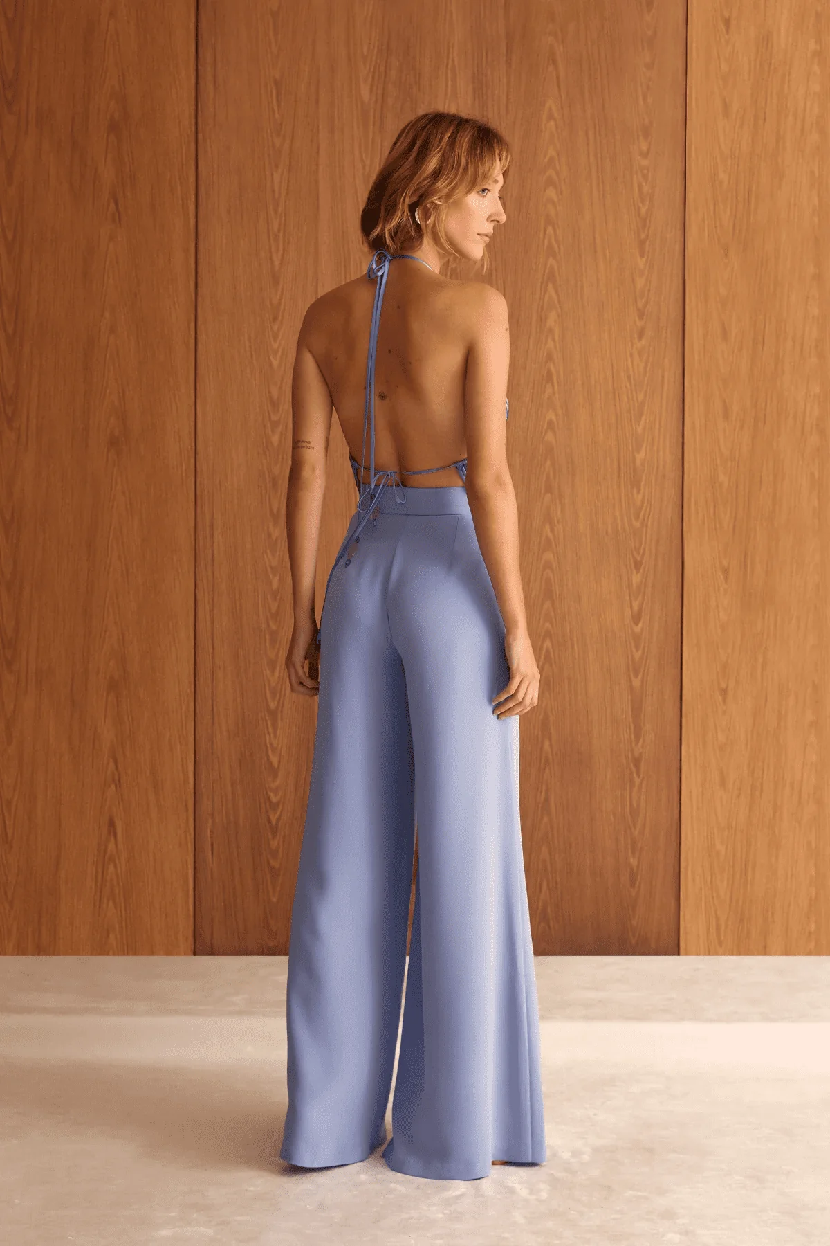 Top Valentina - Image 2