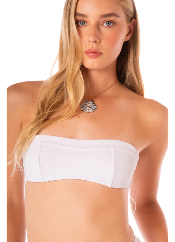 Top Vega Surf Bay - Image 2