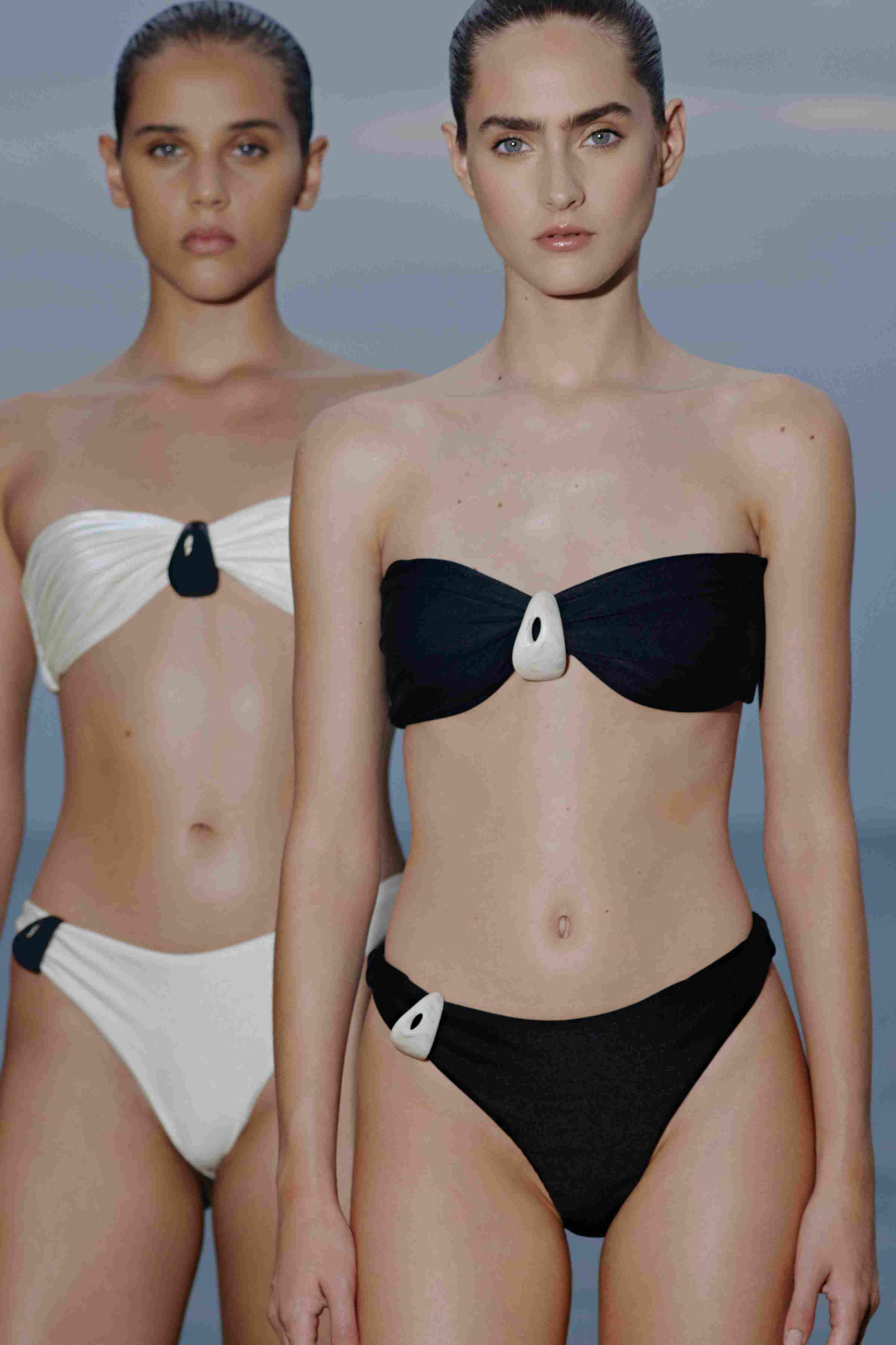 Top Vera - Image 3