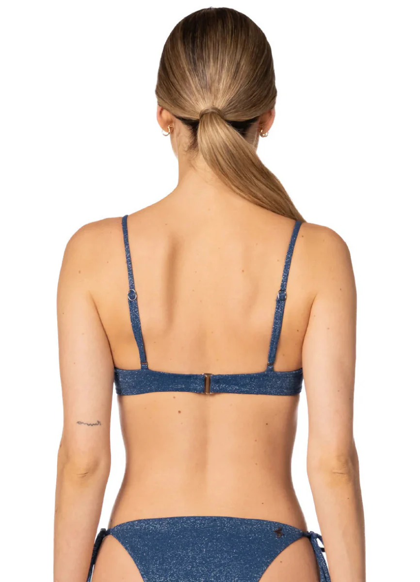 Top Vera Sun Sacred - Image 3