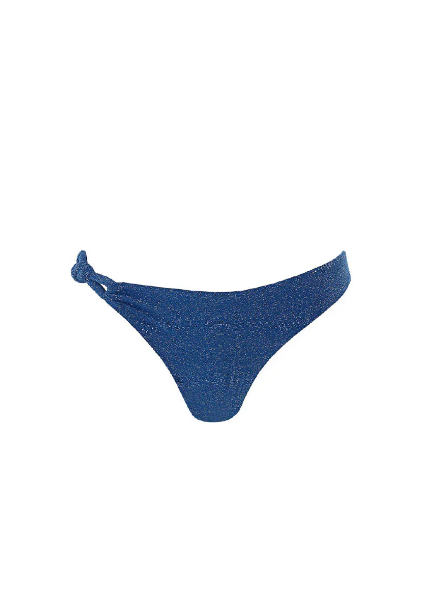 Top Vera Sun Sacred - Image 6