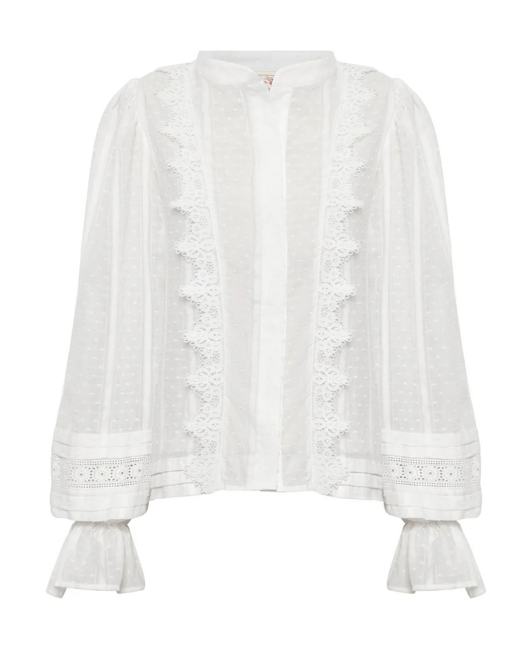 Camisa Versalle - Image 2
