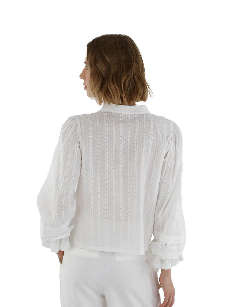 Camisa Versalle - Image 4