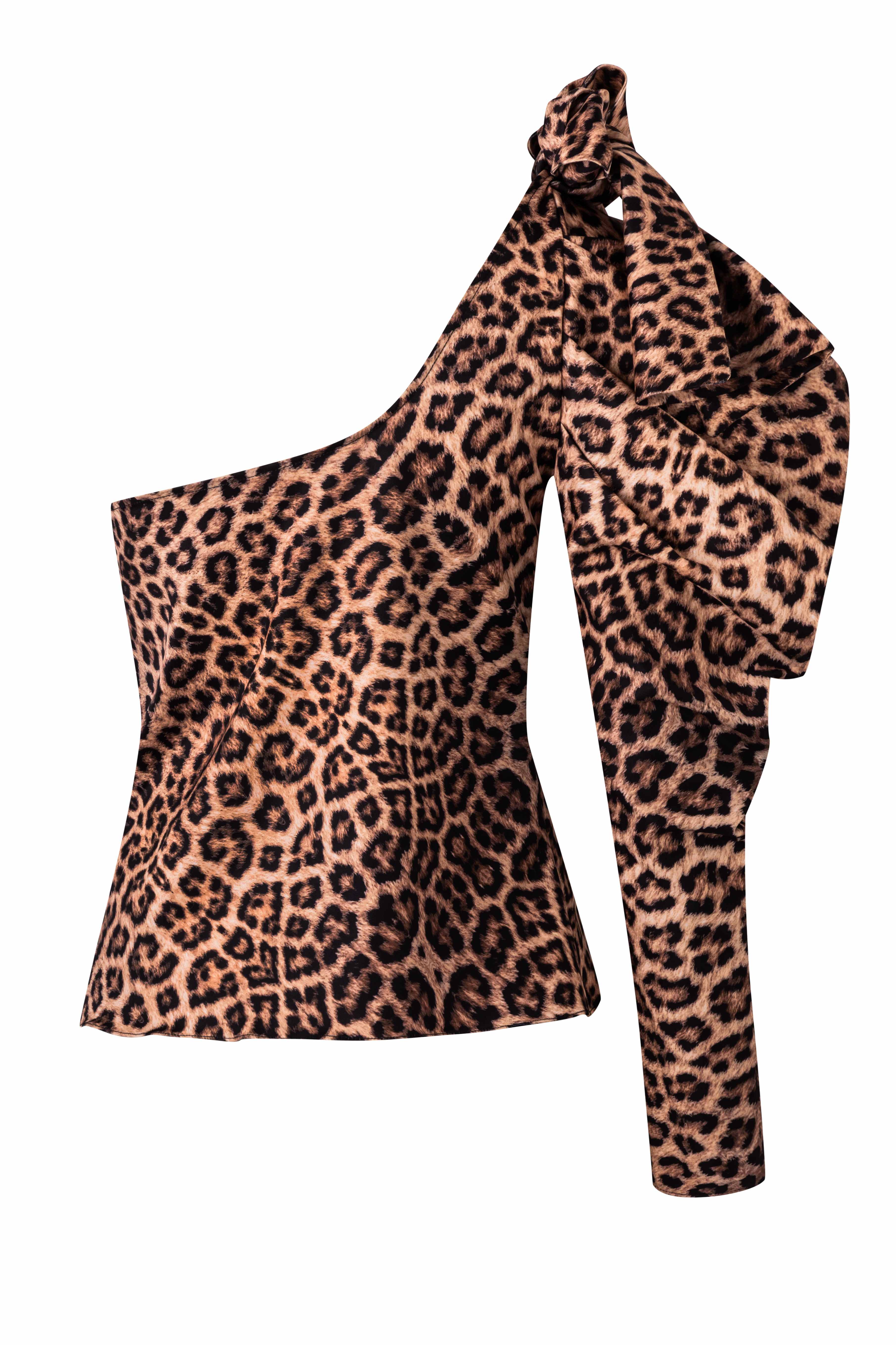 Top Victoria - Image 2